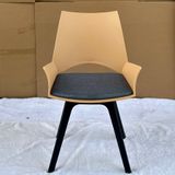  Ghế Ăn Bọc Nệm VSY629 