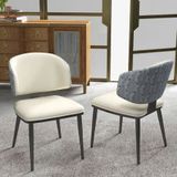  Ghế Ăn Cao Cấp VS565 