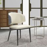  Ghế Ăn Cao Cấp VS565 