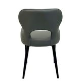  Ghế Ăn Bọc Da Cao Cấp VS686 