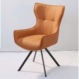  Bộ Bàn Ghế Cafe VSCF500 + VS668 