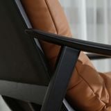  Ghế Thư Giãn Fynn RW07 