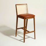  Ghế Bar Simonini HTBAR01 