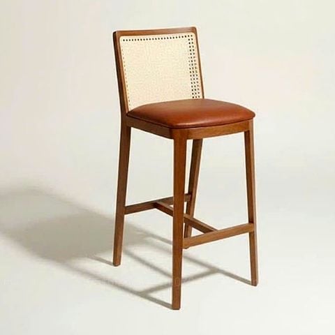  Ghế Bar Simonini HTBAR01 