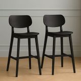  Ghế Bar Venus HTBAR09 