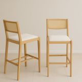  Ghế Bar PROTIS HTBAR03 