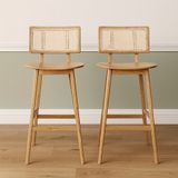  Ghế Bar M02 HTBAR05 