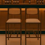  Ghế Bar PROTIS HTBAR03 