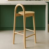  Ghế Bar Bobby HTBAR11 