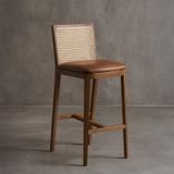  Ghế Bar Simonini HTBAR01 