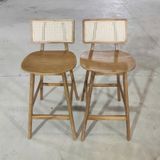  Ghế Bar M02 HTBAR05 