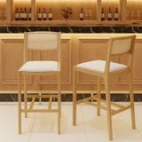  Ghế Bar PROTIS HTBAR03 