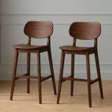  Ghế Bar Venus HTBAR09 