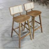  Ghế Bar M02 HTBAR05 