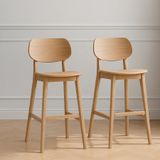  Ghế Bar Venus HTBAR09 