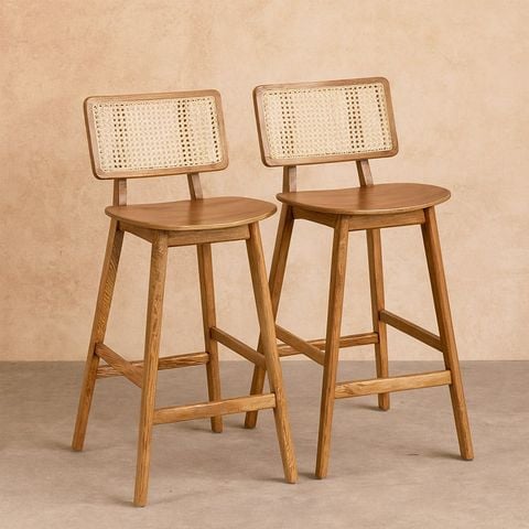  Ghế Bar M02 HTBAR05 