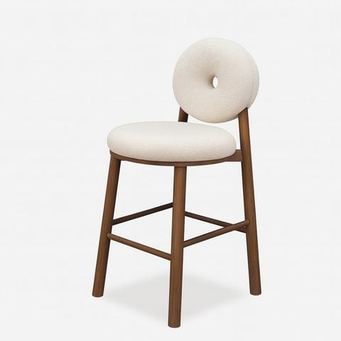  Ghế Bar Donut HTBAR14 