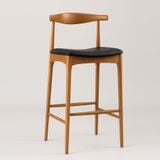  Ghế Bull Bar HTBAR10 