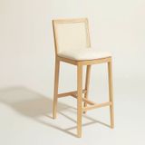  Ghế Bar Simonini HTBAR01 