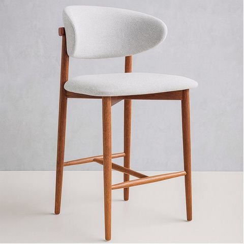  Ghế Bar Oleandro HTBAR17 