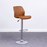  Ghế Bar Chân Trụ VS15C 