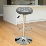  Ghế Quầy Bar Bọc Da OBAR22 