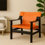  Ghế Thư Giãn Bernard RW24 