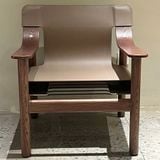  Ghế Thư Giãn Bernard RW24 