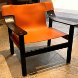  Ghế Thư Giãn Bernard RW24 