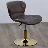  Ghế Cafe Chân Trụ VS21L 