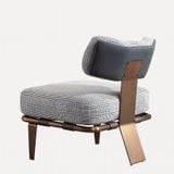  Ghế Thư Giãn Airflow RS01 