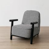  Ghế Thư Giãn Bold RW03 