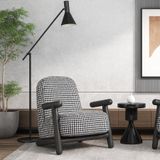  Ghế Thư Giãn Bold RW03 