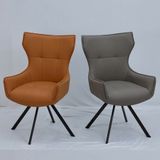  Bộ Bàn Ghế Cafe VSCF500 + VS668 