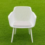  Ghế Nhựa Đúc S3062A 