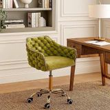  Ghế Cafe Bọc Vải Nhung VS628X 