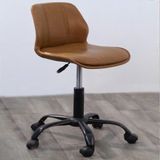  Ghế Cafe Chân Xoay VS15X 