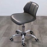  Ghế Cafe Chân Xoay VS15X 