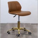  Ghế Cafe Chân Xoay VS15X 