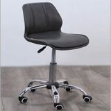  Ghế Cafe Chân Xoay VS15X 