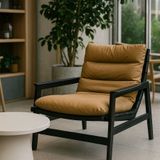  Ghế Thư Giãn Cloud RW22 