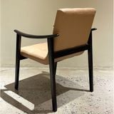  Ghế Ăn Gỗ Sồi Fynn DW13 