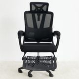  Ghế Công Thái Học NL707 