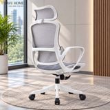  Ghế Công Thái Học Manson M77 Pro 