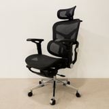  Ghế Công Thái Học NL621 