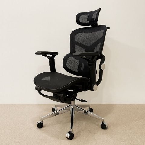  Ghế Công Thái Học NL621 