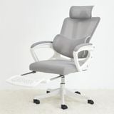  Ghế Công Thái Học NL707 