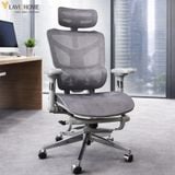  Ghế Công Thái Học NL905 