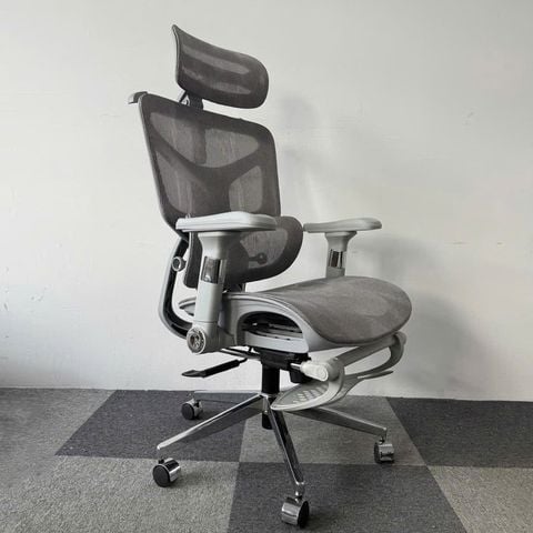  Ghế Công Thái Học NL905 