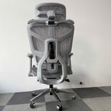  Ghế Công Thái Học NL905 